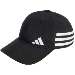 Czapka z daszkiem adidas Bold Baseball IS3747 Dorośli M/L