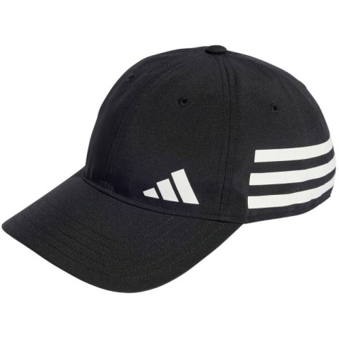 Czapka z daszkiem adidas Bold Baseball IS3747 Dorośli M/L