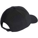 Czapka z daszkiem adidas Bold Baseball IS3747 Dorośli M/L