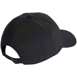 Czapka z daszkiem adidas Bold Baseball IS3747 Dorośli M/L