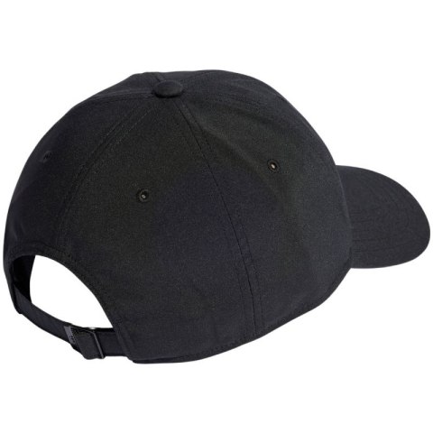 Czapka z daszkiem adidas Bold Baseball IS3747 Dorośli M/L Czapka z daszkiem adidas Bold Baseball IS3747 Dorośli M/L