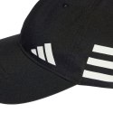 Czapka z daszkiem adidas Bold Baseball IS3747 Dorośli M/L