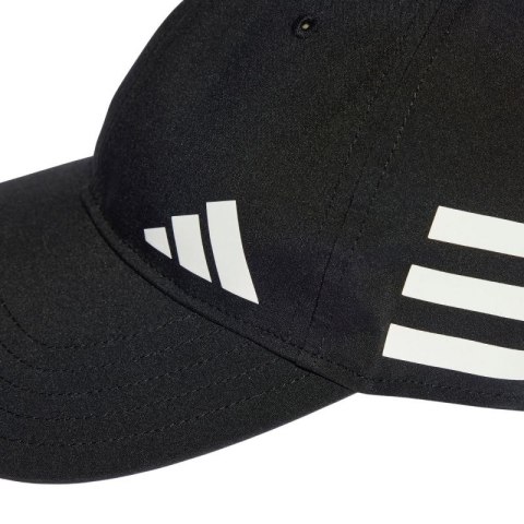 Czapka z daszkiem adidas Bold Baseball IS3747 Dorośli M/L Czapka z daszkiem adidas Bold Baseball IS3747 Dorośli M/L