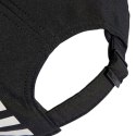 Czapka z daszkiem adidas Bold Baseball IS3747 Dorośli M/L