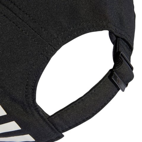 Czapka z daszkiem adidas Bold Baseball IS3747 Dorośli M/L Czapka z daszkiem adidas Bold Baseball IS3747 Dorośli M/L