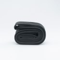 Dętka rowerowa Radvik Bike Tube 27,5" x 1,95/2,25 AV48 92800597744 N/A