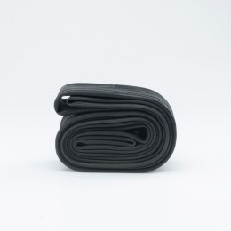 Dętka rowerowa Radvik Bike Tube 27,5
