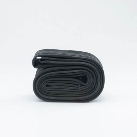Dętka rowerowa Radvik Bike Tube 27,5" x 1,95/2,25 AV48 92800597744 N/A Dętka rowerowa Radvik Bike Tube 27,5" x 1,95/2,25 AV48 92800597744 N/A