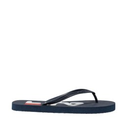 Japonki Fila Troy W FFW0005 50005 37