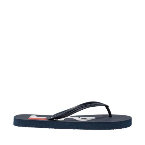 Japonki Fila Troy W FFW0005 50005 37 Japonki Fila Troy W FFW0005 50005 37