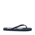 Japonki Fila Troy W FFW0005 50005 39