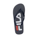 Japonki Fila Troy W FFW0005 50005 39