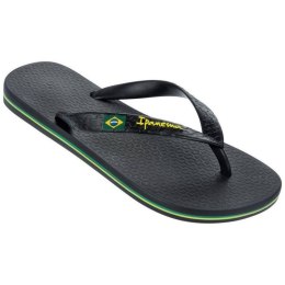 Japonki Ipanema Classic Brasil II Fem W 80408 22467 38
