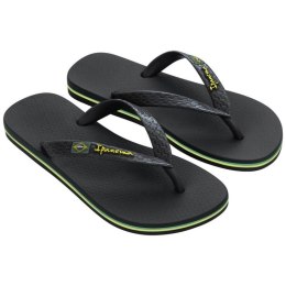 Japonki Ipanema Classic Brasil II Fem W 80408 22467 38