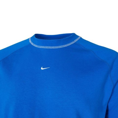 Koszulka Nike Strike 22 Thicker Ss Top M DH9361 463 M Koszulka Nike Strike 22 Thicker Ss Top M DH9361 463 M