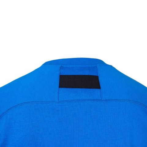 Koszulka Nike Strike 22 Thicker Ss Top M DH9361 463 M Koszulka Nike Strike 22 Thicker Ss Top M DH9361 463 M