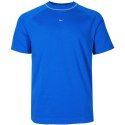 Koszulka Nike Strike 22 Thicker Ss Top M DH9361 463 N/A