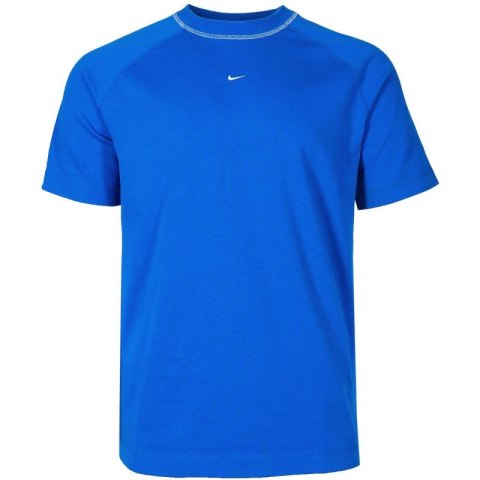 Koszulka Nike Strike 22 Thicker Ss Top M DH9361 463 N/A Koszulka Nike Strike 22 Thicker Ss Top M DH9361 463 N/A