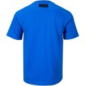 Koszulka Nike Strike 22 Thicker Ss Top M DH9361 463 N/A