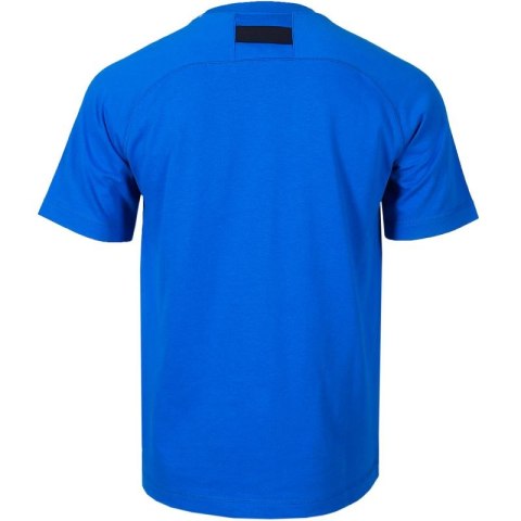 Koszulka Nike Strike 22 Thicker Ss Top M DH9361 463 N/A Koszulka Nike Strike 22 Thicker Ss Top M DH9361 463 N/A