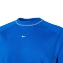 Koszulka Nike Strike 22 Thicker Ss Top M DH9361 463 N/A