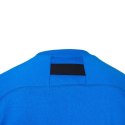 Koszulka Nike Strike 22 Thicker Ss Top M DH9361 463 N/A