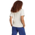 Koszulka adidas Essentials Small Logo Cotton W JI6079 S