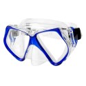 Maska do nurkowania Spokey Piker 928108 N/A