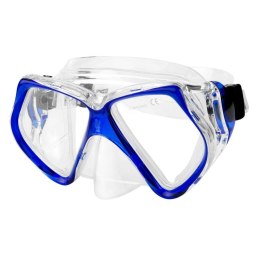 Maska do nurkowania Spokey Piker 928108 N/A