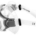 Maska do nurkowania panoramiczna Spokey Certa 928105 N/A