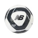 Piłka nożna New Balance 442 Team Match Football - FIF WLO FB23060GWLO 5
