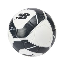 Piłka nożna New Balance 442 Team Match Football - FIF WLO FB23060GWLO 5