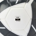 Piłka nożna New Balance 442 Team Match Football - FIF WLO FB23060GWLO 5