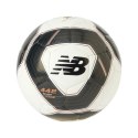 Piłka nożna New Balance 442 Team Trainer Football WK FB23061GWK 4