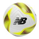 Piłka nożna New Balance Geodesa Match Football - FIFA WHN FB23050GWHN 5