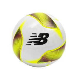 Piłka nożna New Balance Geodesa Trainer Mini Football WHN FB23054GWHN 1