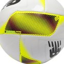 Piłka nożna New Balance Geodesa Trainer Mini Football WHN FB23054GWHN 1