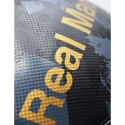 Piłka nożna Real Madryt oficjalna licencjonowana RM7BG73 wielokolorowy