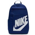 Plecak Nike Elemental DD0559-492 niebieski