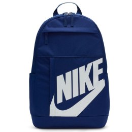 Plecak Nike Elemental DD0559-492 niebieski