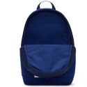 Plecak Nike Elemental DD0559-492 niebieski