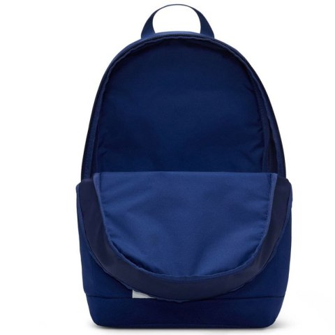 Plecak Nike Elemental DD0559-492 niebieski Plecak Nike Elemental DD0559-492 niebieski