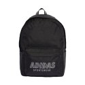 Plecak adidas Classic House of Tiro Graphic JX9085 N/A
