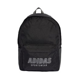 Plecak adidas Classic House of Tiro Graphic JX9085 N/A