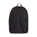 Plecak adidas Classic House of Tiro Graphic JX9085 N/A