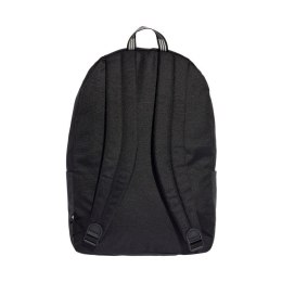 Plecak adidas Classic House of Tiro Graphic JX9085 N/A