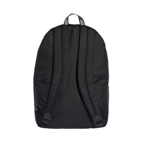 Plecak adidas Classic House of Tiro Graphic JX9085 N/A Plecak adidas Classic House of Tiro Graphic JX9085 N/A