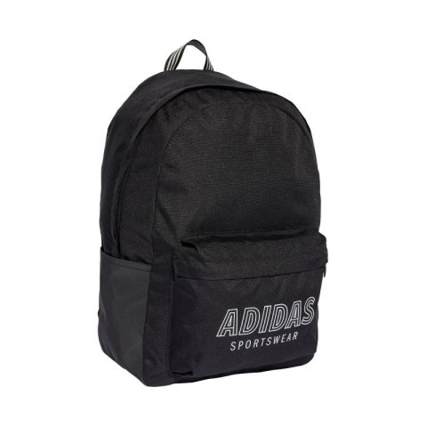 Plecak adidas Classic House of Tiro Graphic JX9085 N/A Plecak adidas Classic House of Tiro Graphic JX9085 N/A