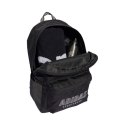Plecak adidas Classic House of Tiro Graphic JX9085 N/A