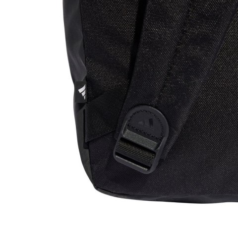Plecak adidas Classic House of Tiro Graphic JX9085 N/A Plecak adidas Classic House of Tiro Graphic JX9085 N/A